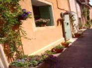 Immobilier Vaugines