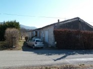 Immobilier Vaumeilh
