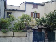 Immobilier Villedieu