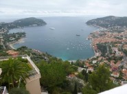 Immobilier Villefranche Sur Mer