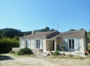 Immobilier Villelaure