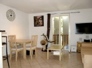 Immobilier Villelaure