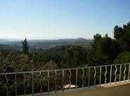 Immobilier Vitrolles En Luberon