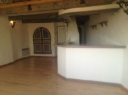 Location appartement 