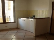 Location appartement 