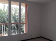 Location appartement Arles