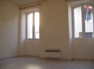 Location appartement Bedarrides