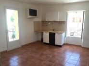 Location appartement Berre L Etang