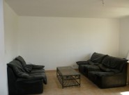 Location appartement Bouc Bel Air