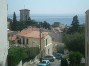 Location appartement Cassis