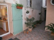 Location appartement Ceyreste