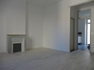 Location appartement Chateau Gombert
