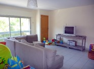 Location appartement Chateaurenard