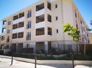 Location appartement Chateaurenard