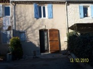 Location appartement Coudoux