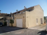 Location appartement Cuges Les Pins