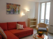 Location appartement Eyguieres