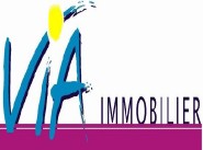 Location appartement Gignac La Nerthe