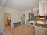 Location appartement Goult