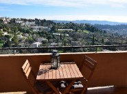 Location appartement Grasse