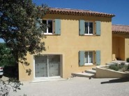 Location appartement La Bastide Des Jourdans