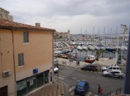 Location appartement La Ciotat