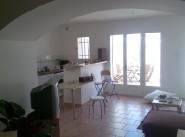 Location appartement Lauris