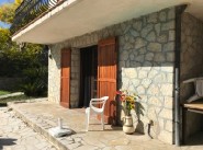 Location appartement Le Bar Sur Loup