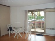 Location appartement Le Cannet