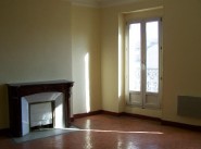 Location appartement Marseille 01