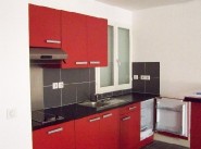 Location appartement Marseille 02