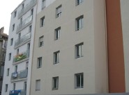 Location appartement Marseille 03