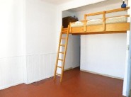 Location appartement Marseille 04