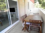 Location appartement Marseille 09