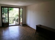 Location appartement Marseille 13