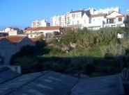 Location appartement Marseille 14