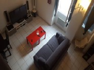 Location appartement Martigues