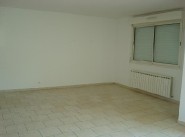 Location appartement Maubec