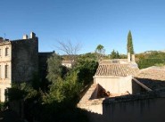 Location appartement Maussane Les Alpilles