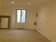 Location appartement Meounes Les Montrieux