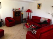 Location appartement Morieres Les Avignon