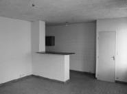 Location appartement Orange