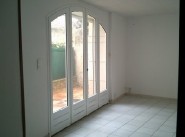 Location appartement Pernes Les Fontaines