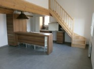 Location appartement Pernes Les Fontaines