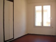 Location appartement Pourrieres