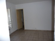 Location appartement Raphele Les Arles