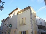 Location appartement Rousset