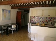 Location appartement Rustrel