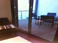 Location appartement Saint Remy De Provence