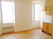 Location appartement Saint Remy De Provence